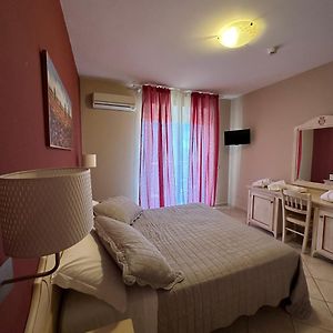 Appartamento deluxe