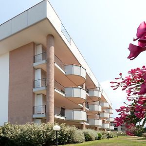 Comfort  One-Bedroom Ground Floor Apartment